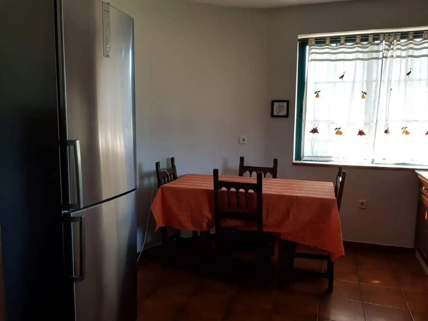 Maison à vendre à Valdoviño, imagen 14