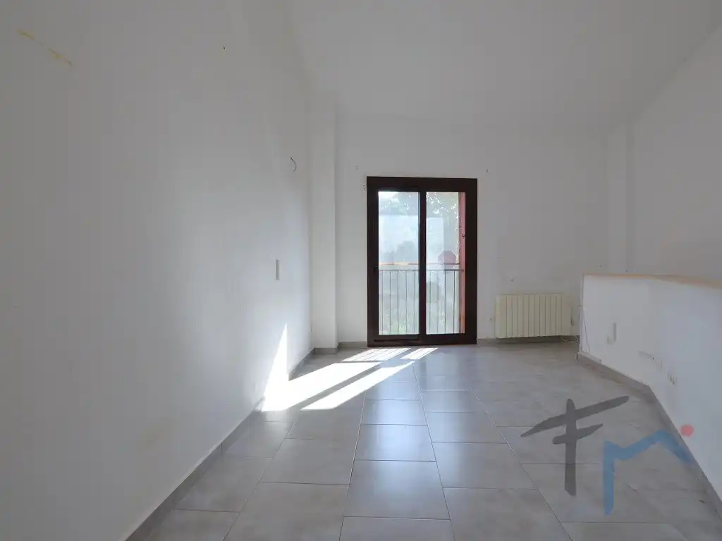 Duplexes for sale in Piera, Barcelona