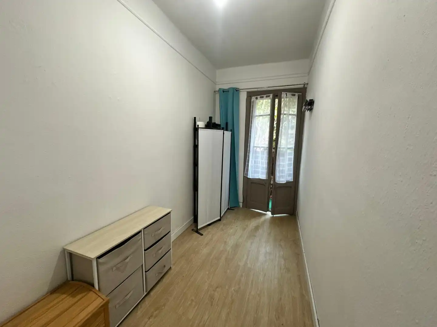 Wohnung mit Terrasse zum Verkauf in Eixample, imagen 23