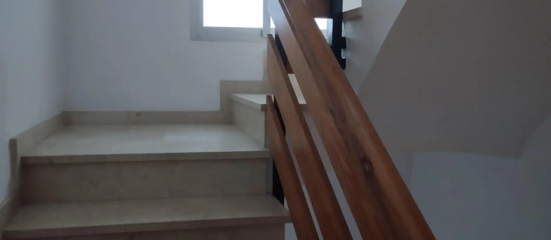 Casa en venta en Pego, imagen 33