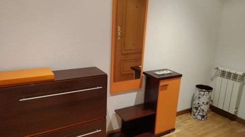 Foto 4 von Wohnungen zur Miete in Zona Alta, Ponferrada