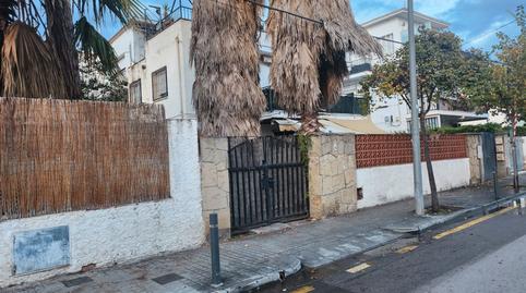 Foto 3 von Wohnung zum Verkauf in Carrer D'aragó, Granvia - Mar, Castelldefels