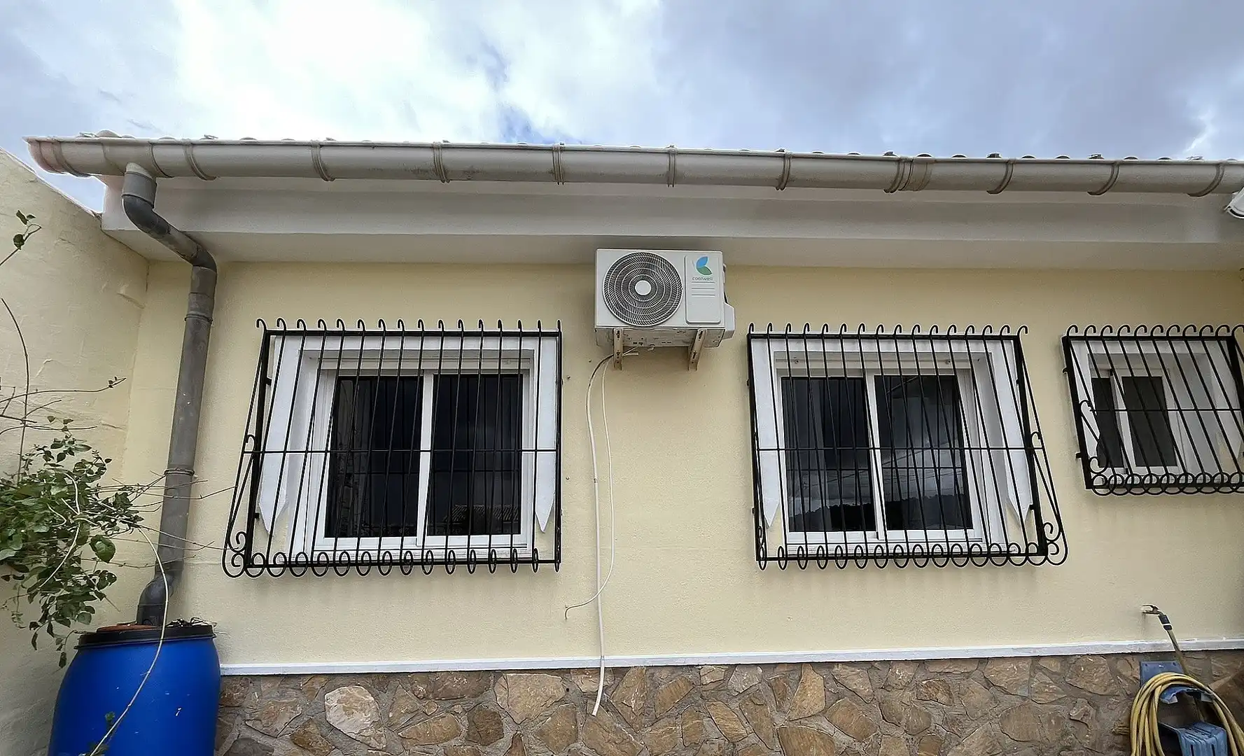 Adossat en venda a Abanilla, imagen 29