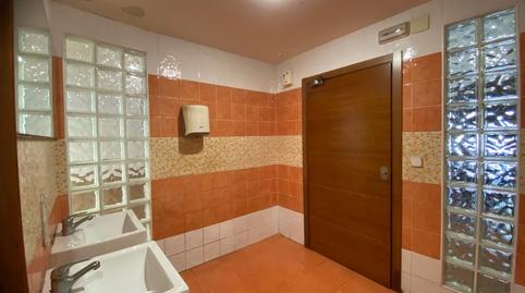 Foto 5 von Geschaftsraum zum Verkauf in Avinguda D'alacant, Bellreguard, Valencia