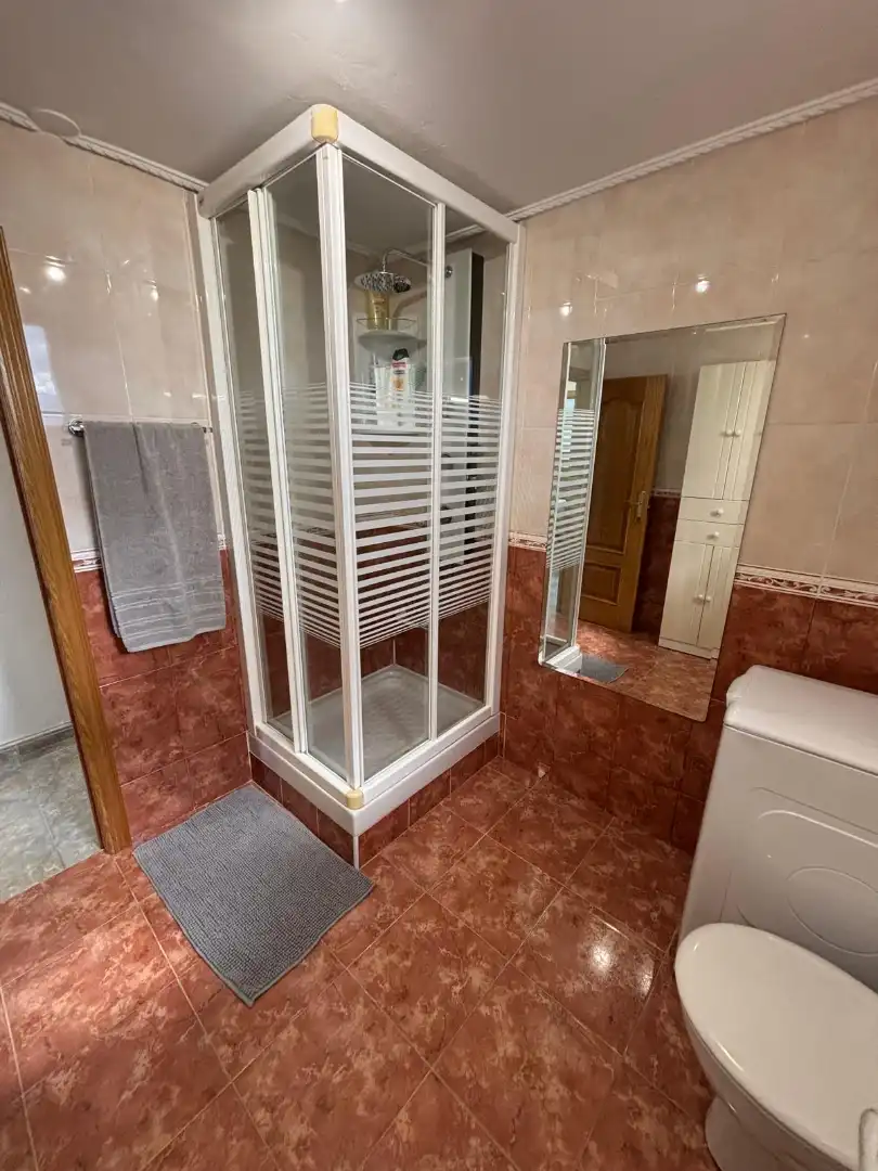 Piso de alquiler en Carrer Mar Blau, 13, Bellreguard