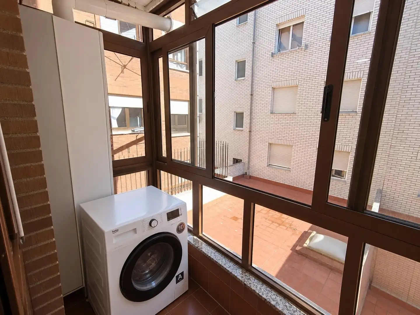 Appartement avec ascenseur à vendre à Calle RIO NOREÑA, imagen 8