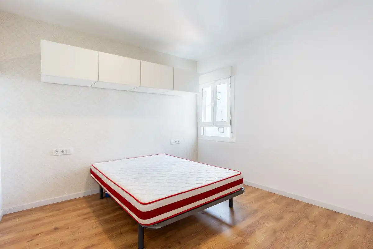 Flat with lift for sale in Carrer Benedito, imagen 22