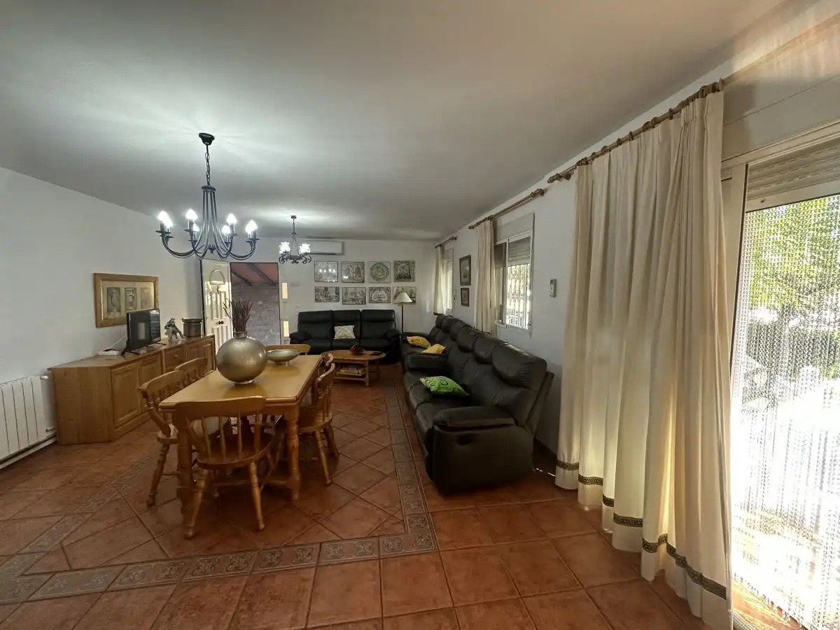 Villa avec piscine à vendre à Algímia de Alfara, imagen 37