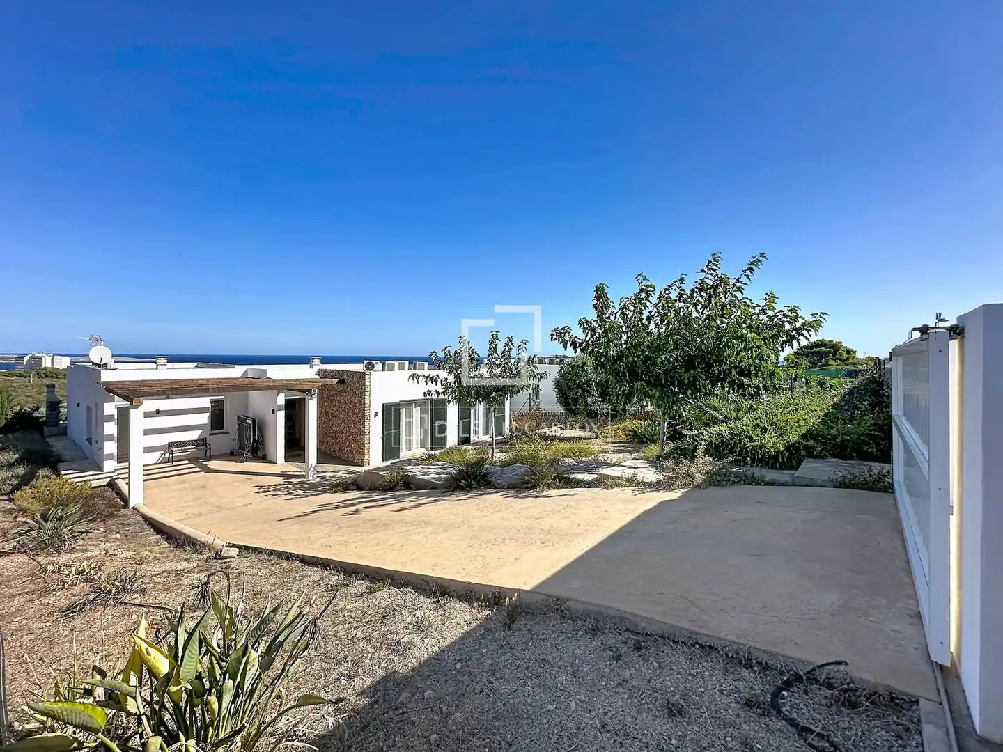 Villa avec piscine à vendre à Coves Noves, imagen 3