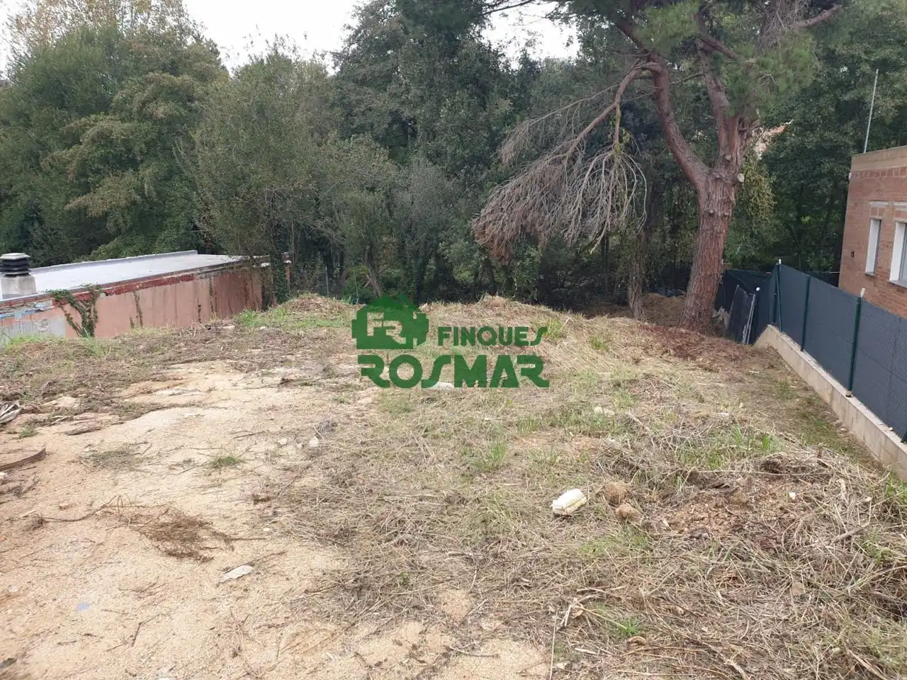 Residential for sale in Del Llac, 21, Lloret Residencial - Montlloret