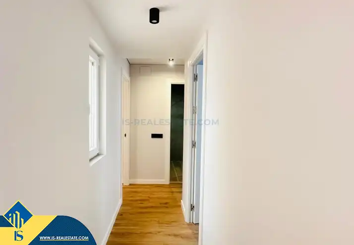 Piso con ascensor en venta en Playa del Cura, imagen 14
