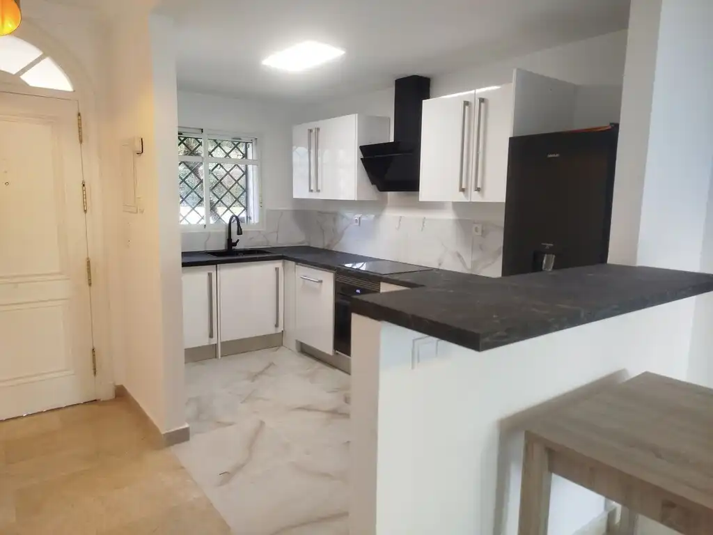 Home with pool for sale in Nueva Andalucía, imagen 16