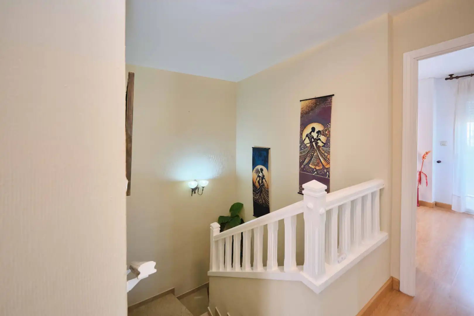 Villa avec balcon à vendre à Calle el Peral, imagen 23