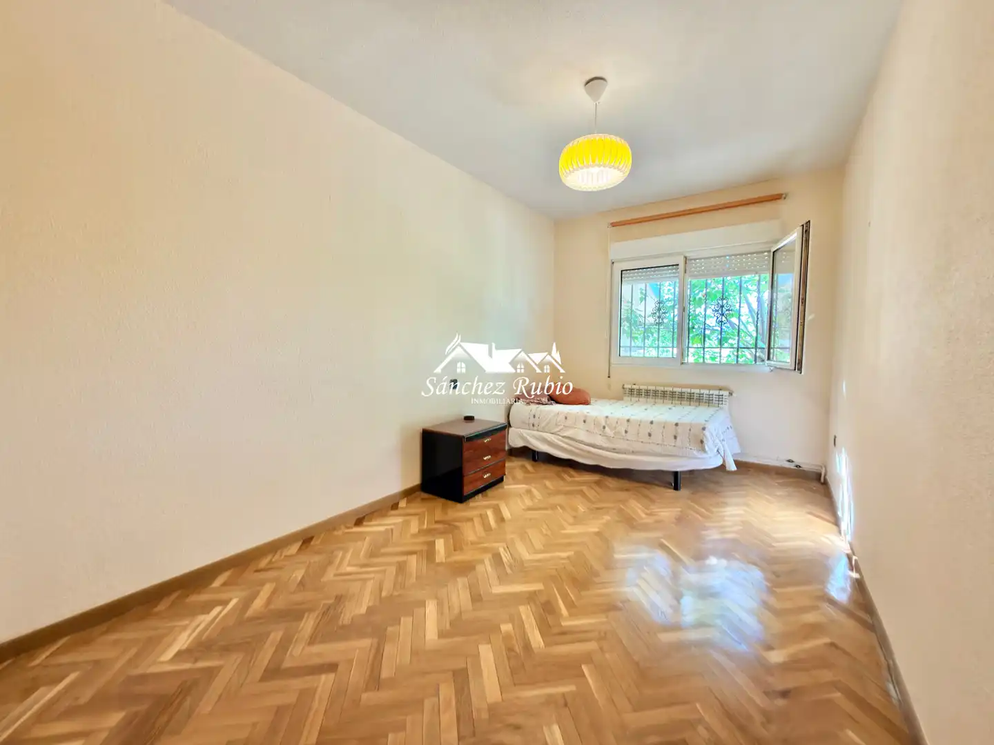 Chalet con piscina en venta en Calle Mar de Fora 40, imagen 20