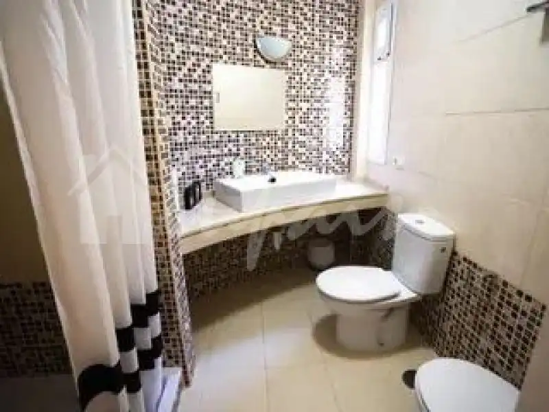 House for sale in Costa Adeje, imagen 13