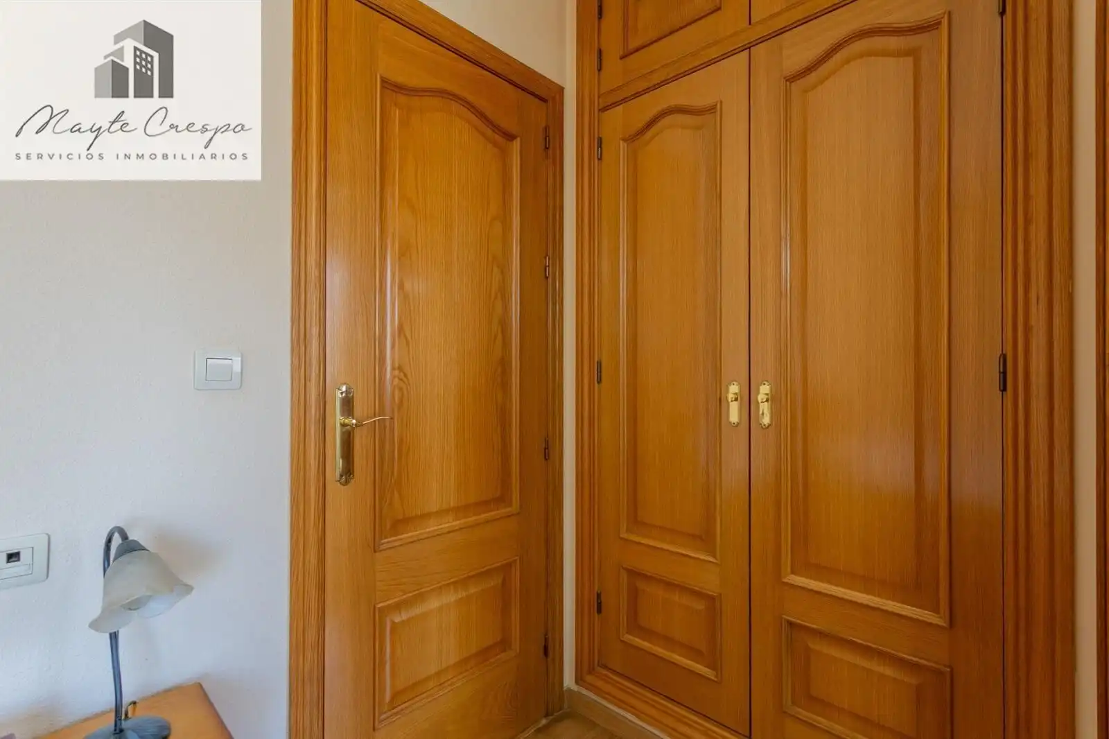Reihenhaus zum Verkauf in Calle ESOPO (CER) 50, imagen 23