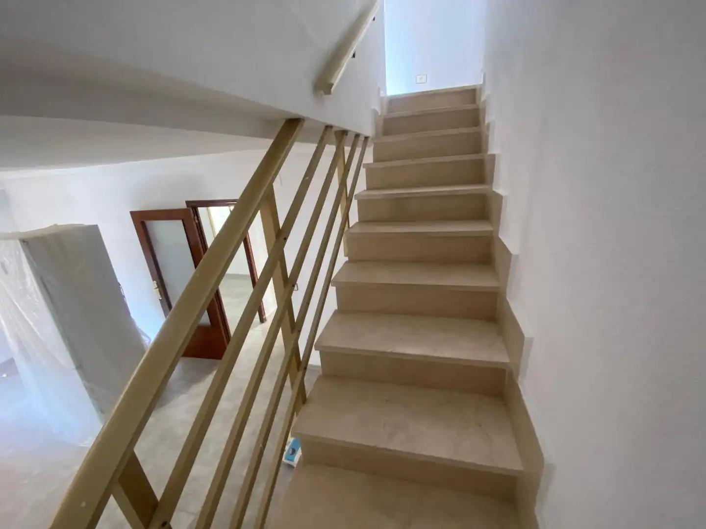 Piso en venta en Playa del Acequión, Náufragos y Rocío del Mar, imagen 25