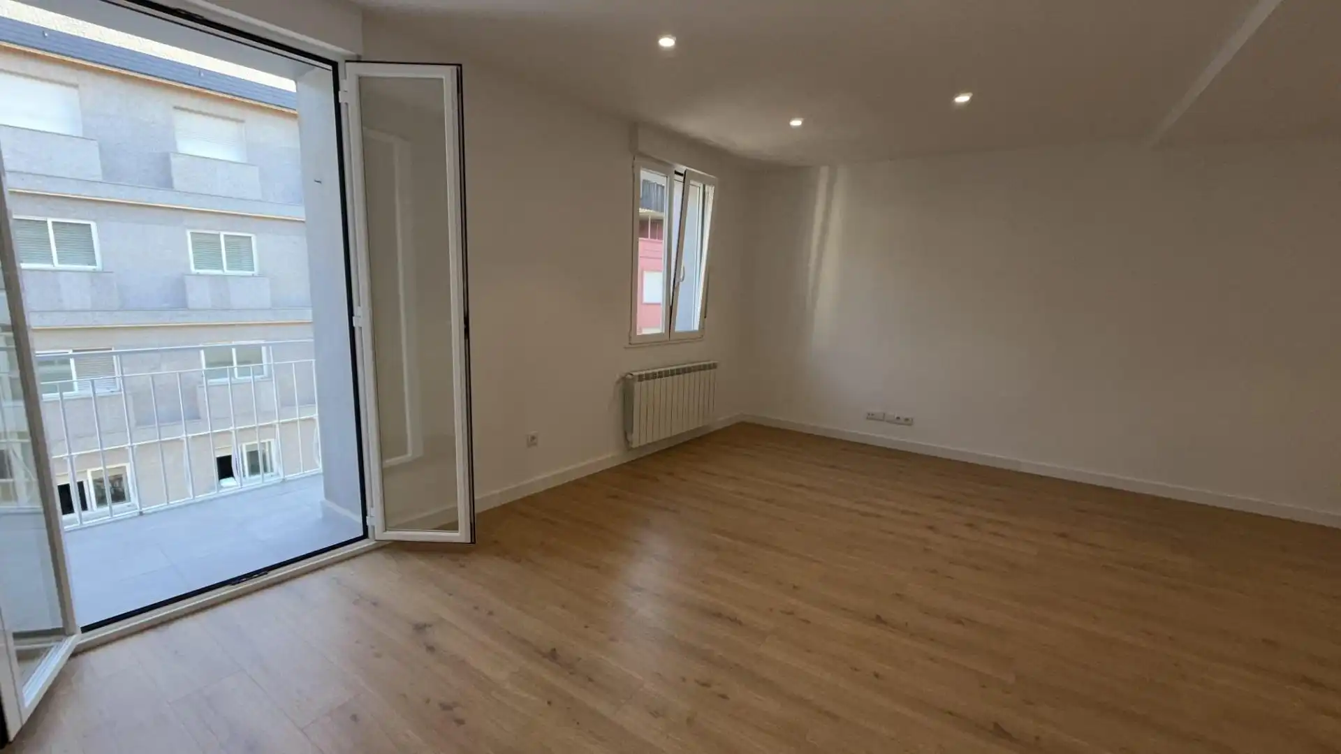 Piso con terraza en venta en Avenida BUENOS AIRES, imagen 10