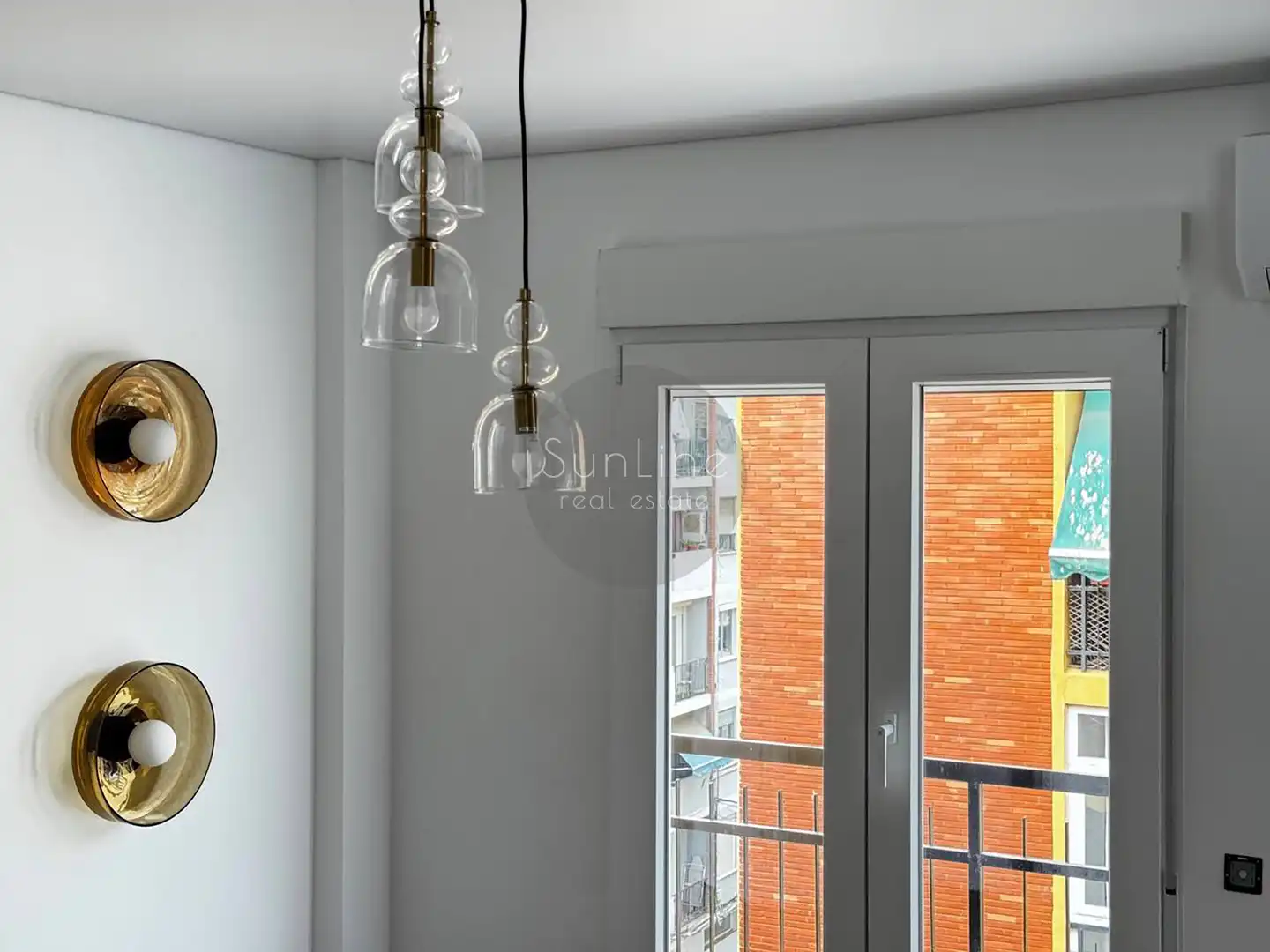 Appartamento con terrazza in vendita a Carrer dels Lleons, imagen 18