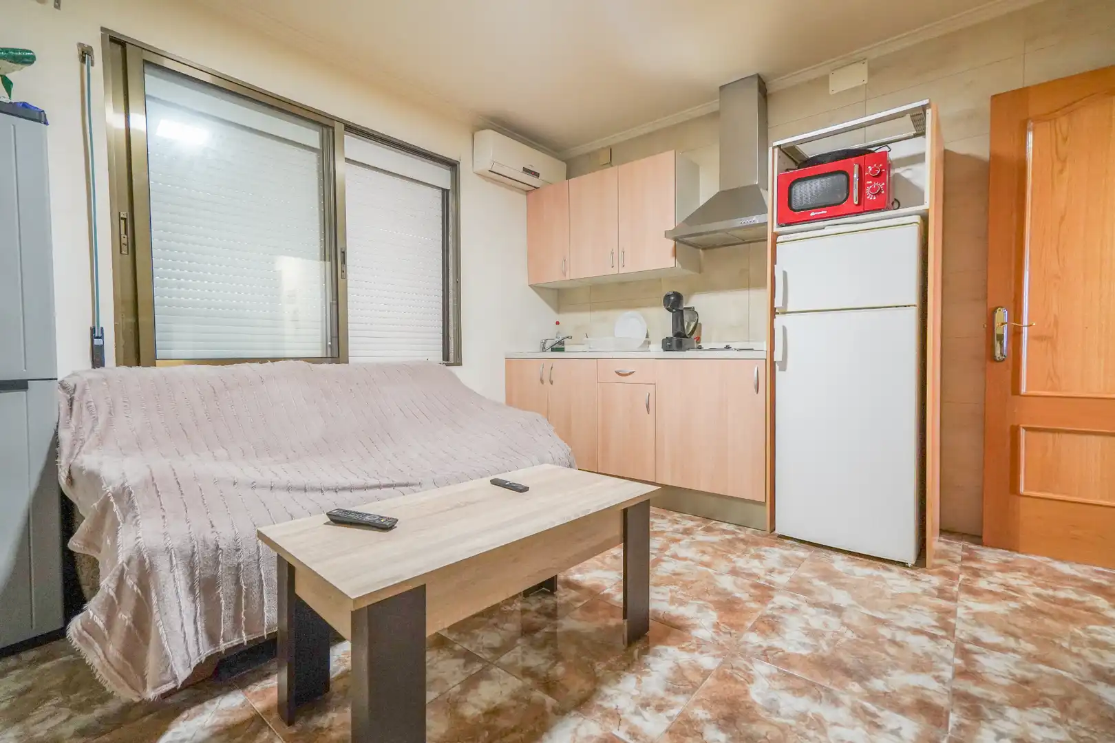 Residenziale in vendita a Carrer del Penedès, imagen 62