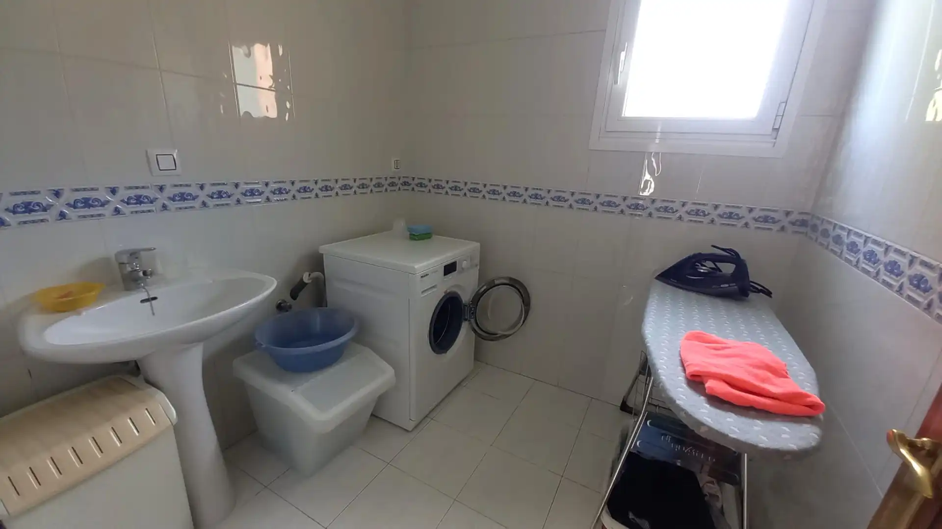 Casa amb jardí en venda a Urbanización el Ponton, imagen 33
