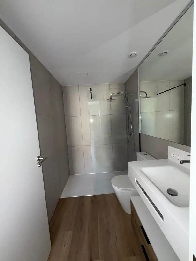Flat with terrace to rent in Catalunya - Fontetes, imagen 8