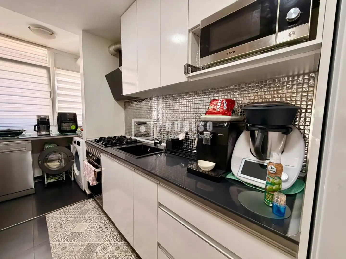 Flat for sale in Centro, imagen 13