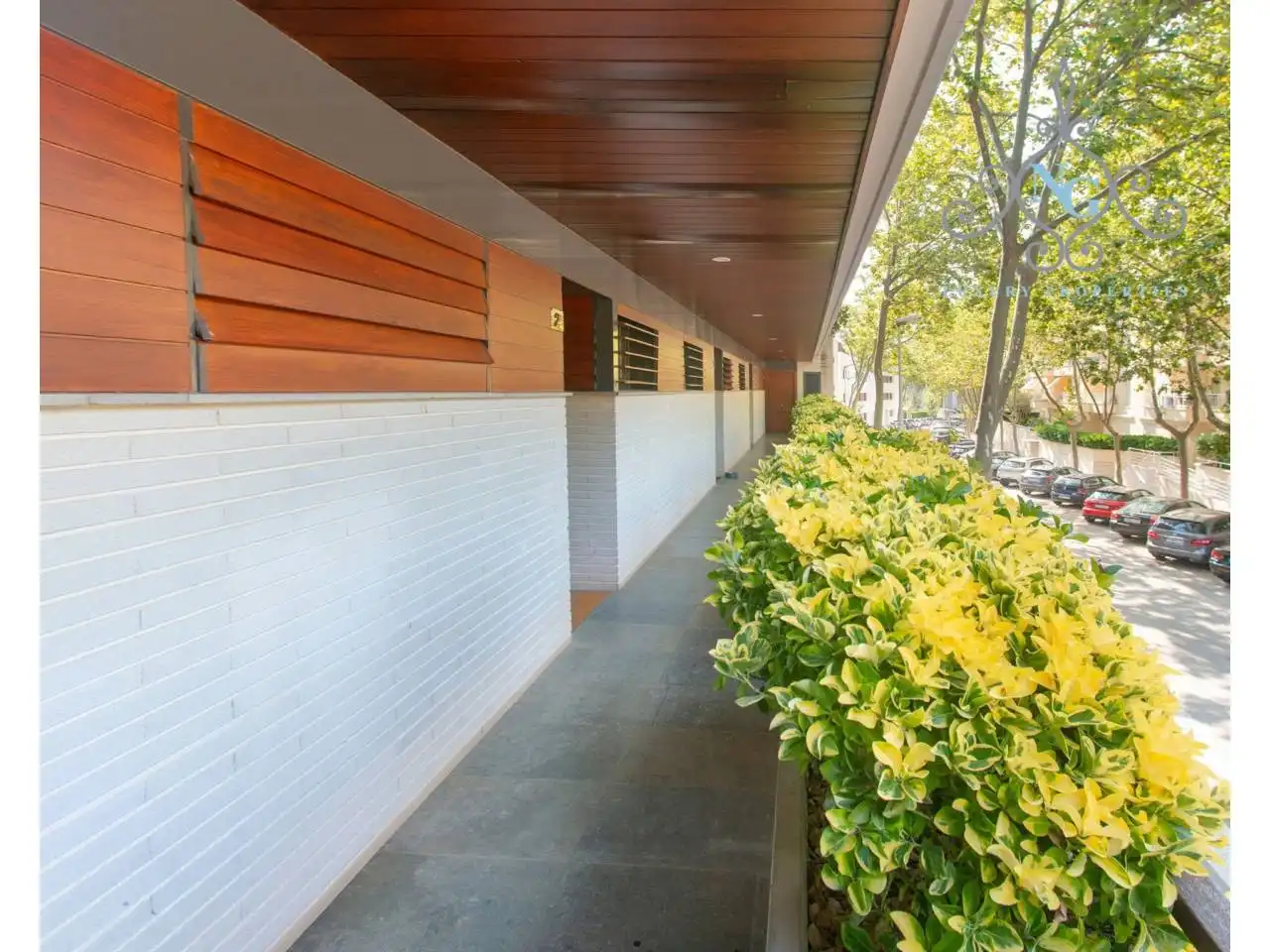 Piso con terraza en venta en Platja d'Aro, imagen 15