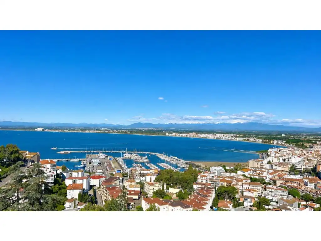 Appartamento con ascensore in vendita a Calle Del Cant Dels Ocells, imagen 20