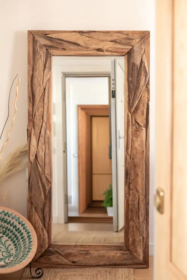 Wohnungen zum Verkauf in  Palma de Mallorca mit Balkon