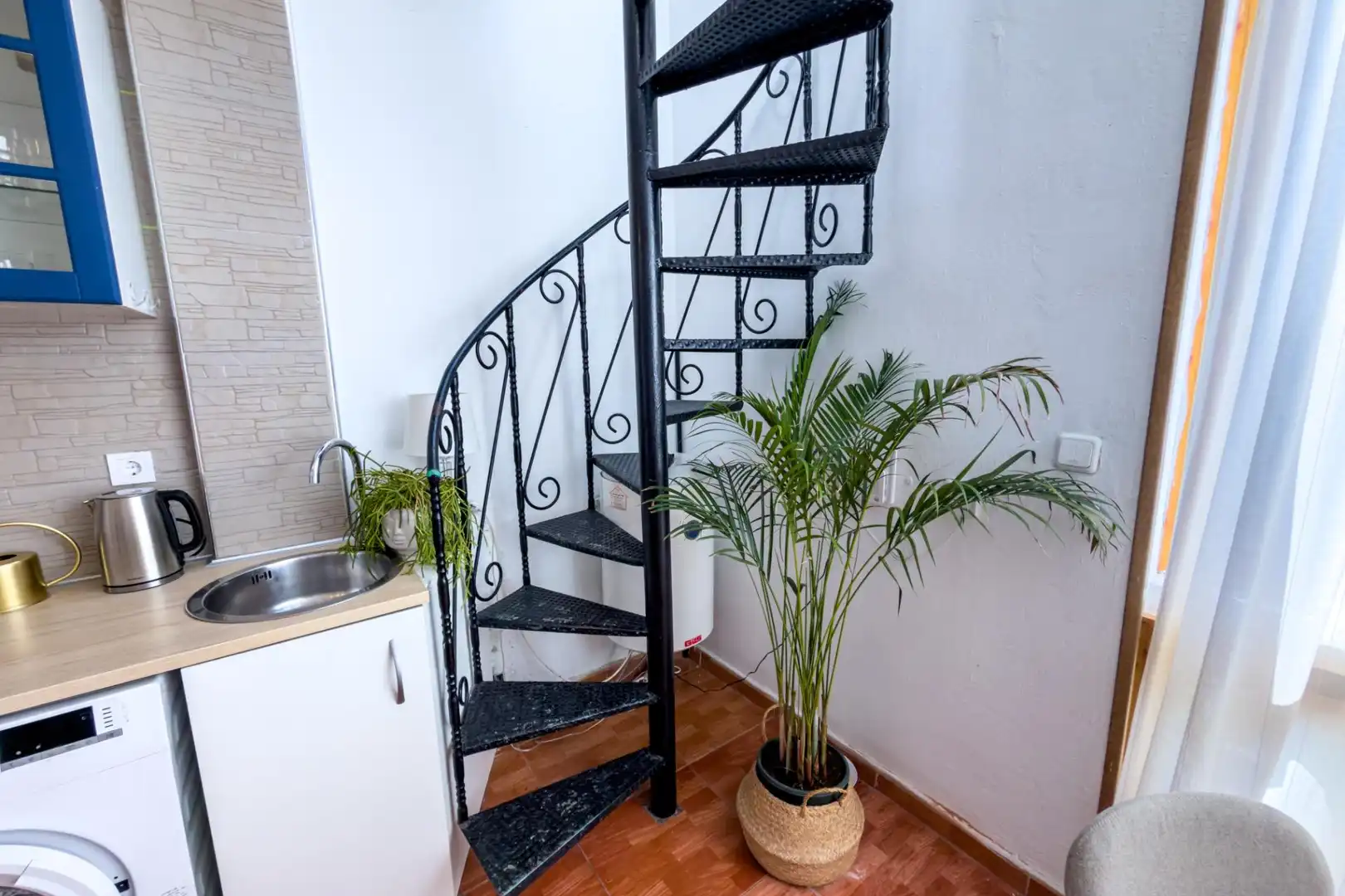Casa o chalet en venta en Torrevieja con Aire acondicionado, Calefacción y Terraza