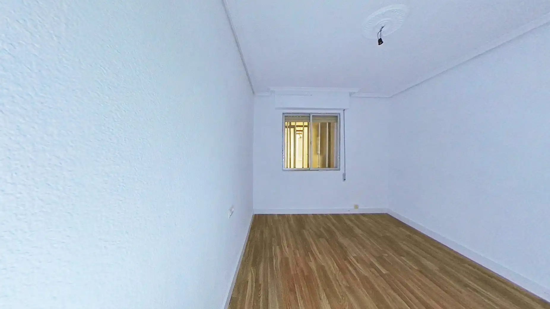 Habitación de Piso en venta en Alicante / Alacant
