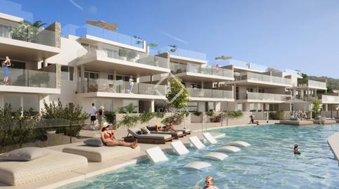 Photo 5 of Flat for sale in Arenal d'en Castell, Illes Balears