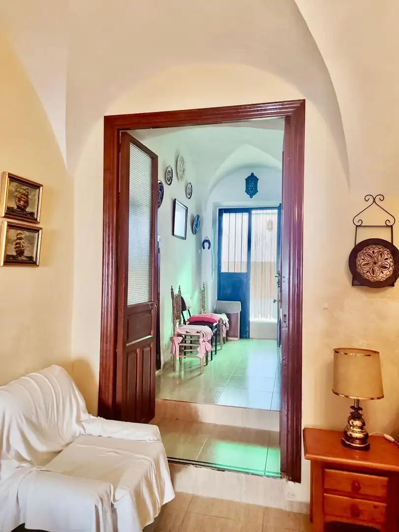 Maison à vendre à Fuente Obejuna, imagen 11