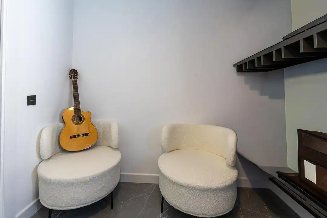 Casa adosada en venta en Málaga con Aire acondicionado, Terraza y Amueblado