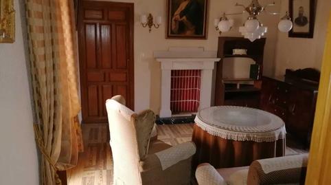 Foto 2 de Finca rústica en venda a Calle Carmen, Granátula de Calatrava, Ciudad Real