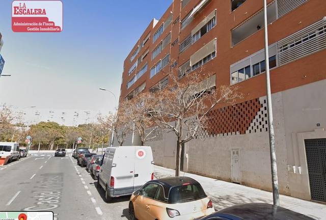 Local comercial en Venta en Garbinet - Parque de las Avenidas