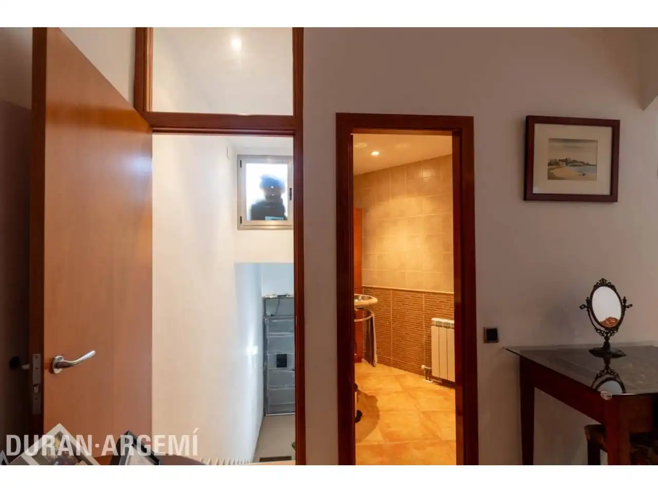 Maison à vendre à Calle Joan Amat, imagen 8