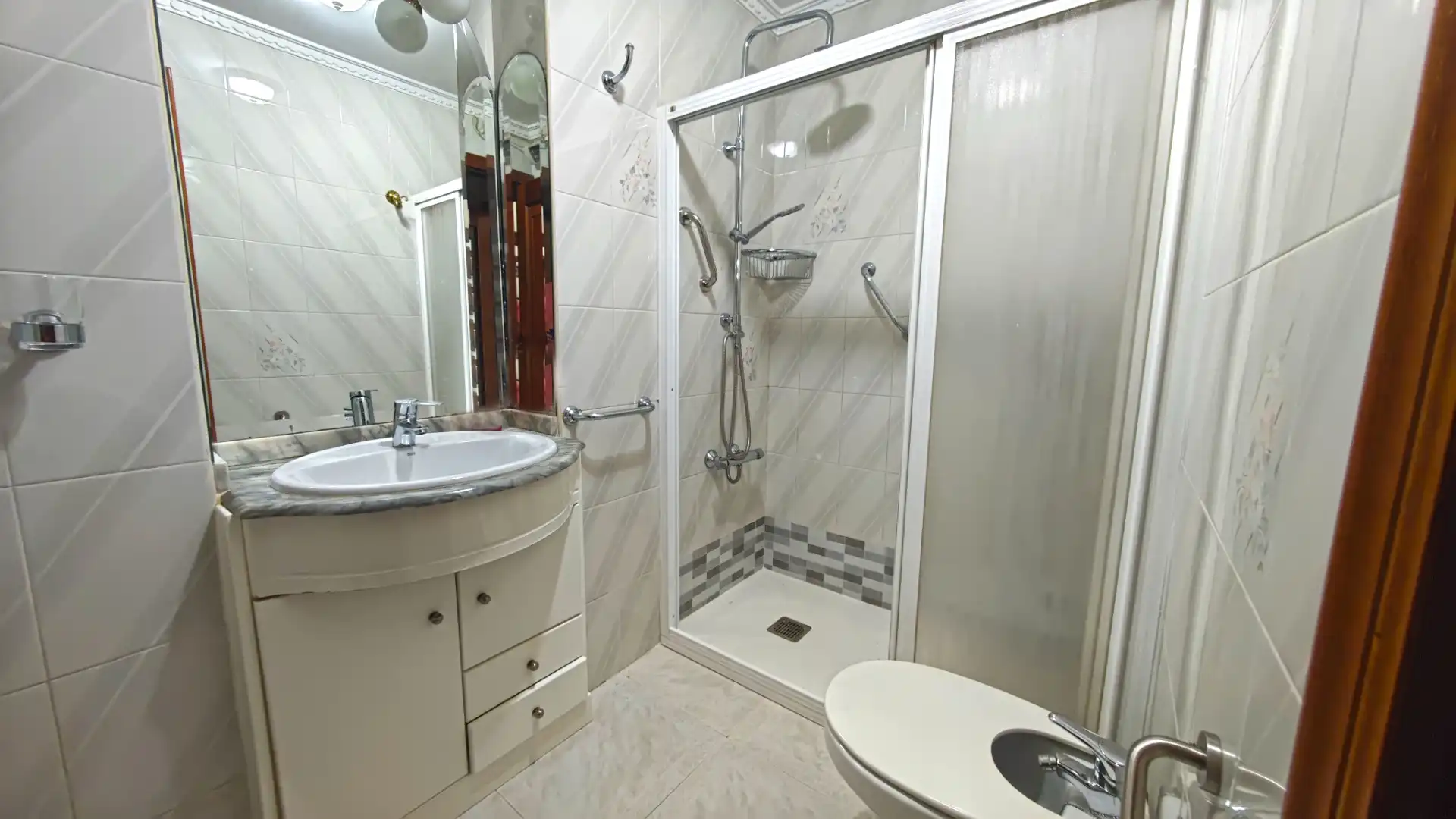 Wohnung zum Verkauf in Don Benito, imagen 15