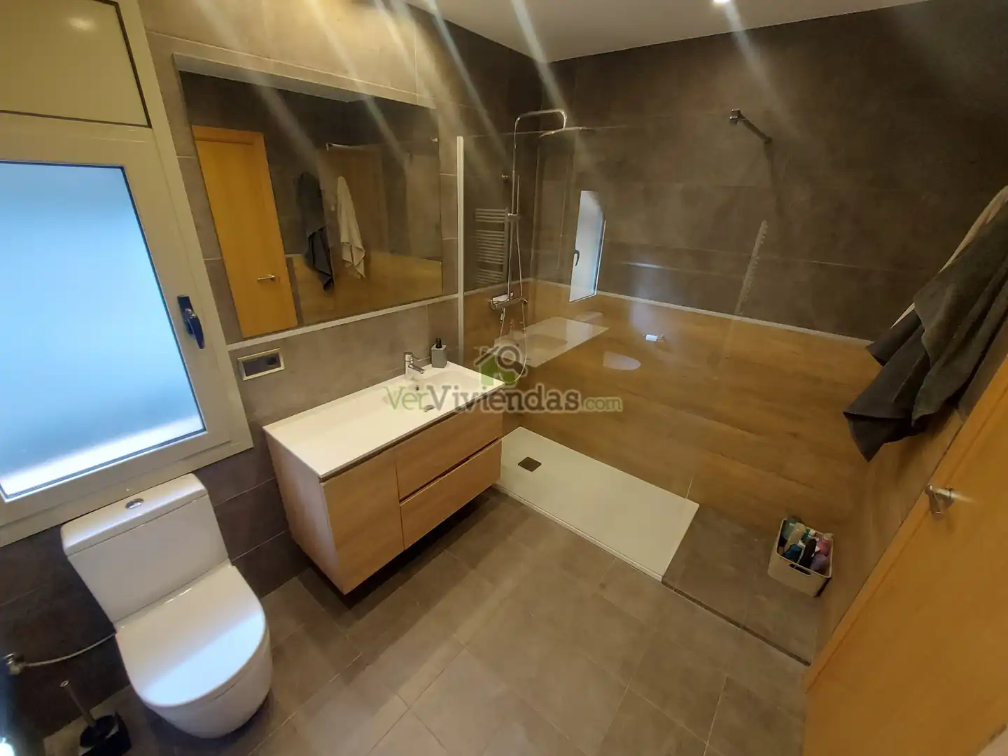 Casa o chalet en venta en Carrer Major, 623, Vallirana