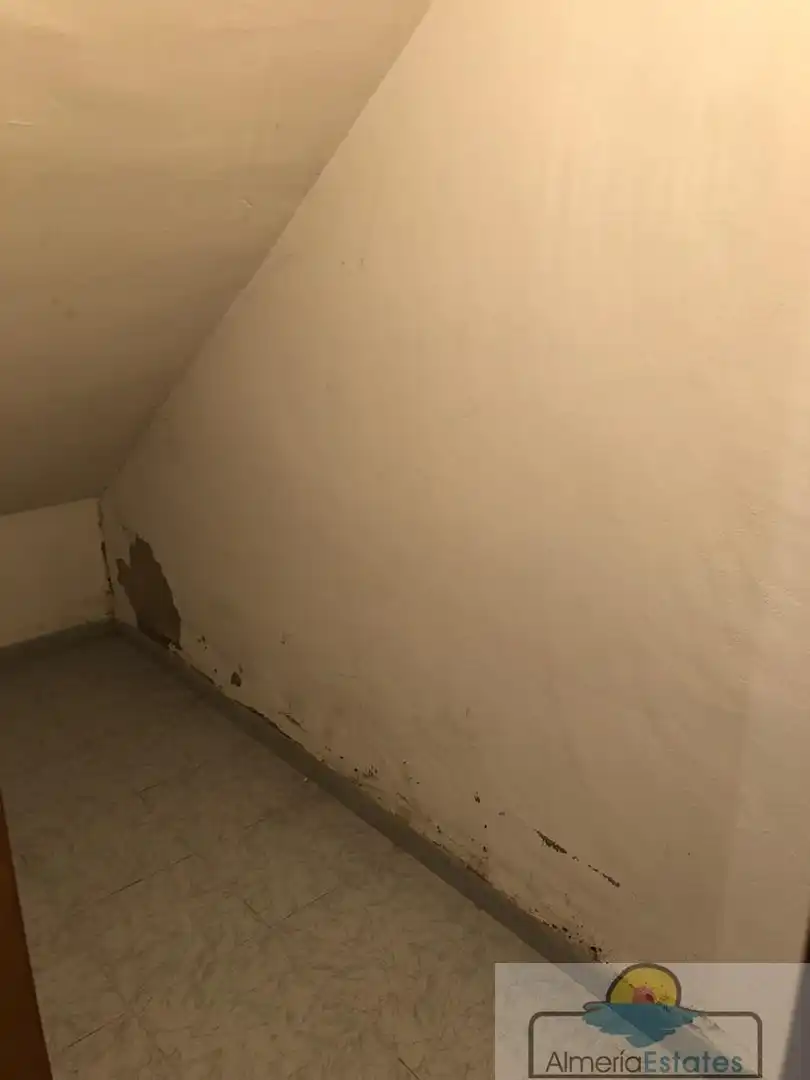 Apartamento en venta en Albox