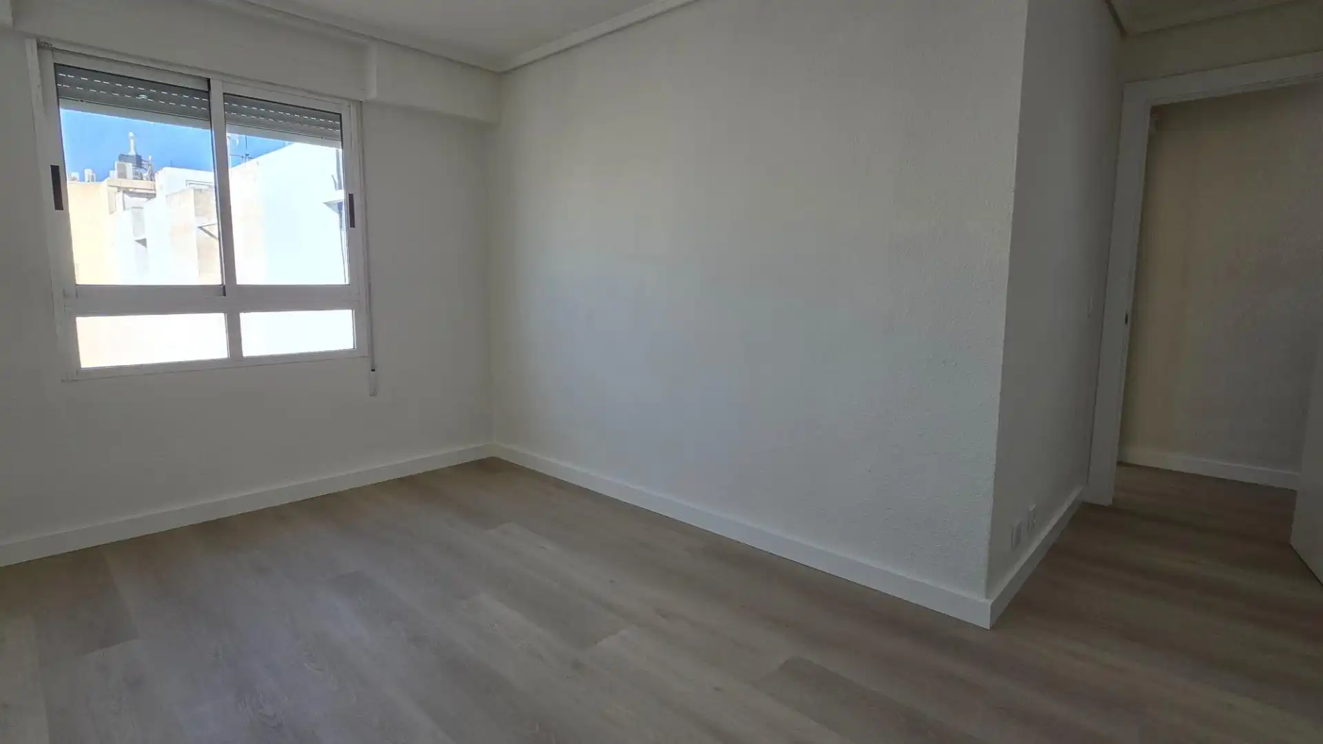Wohnung mit Terrasse zum Verkauf in Calle Juan Díez Martínez, imagen 26