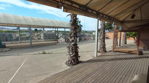 Photo 3 of Premises for sale in Benejúzar, Alicante