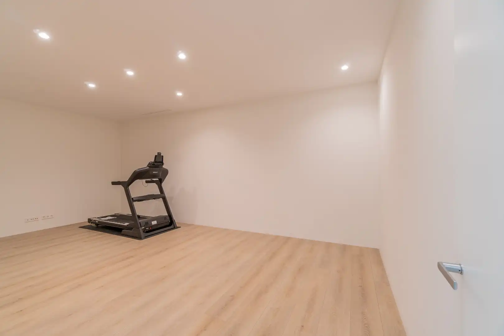 Casa con piscina en venta en Orihuela Costa, imagen 76