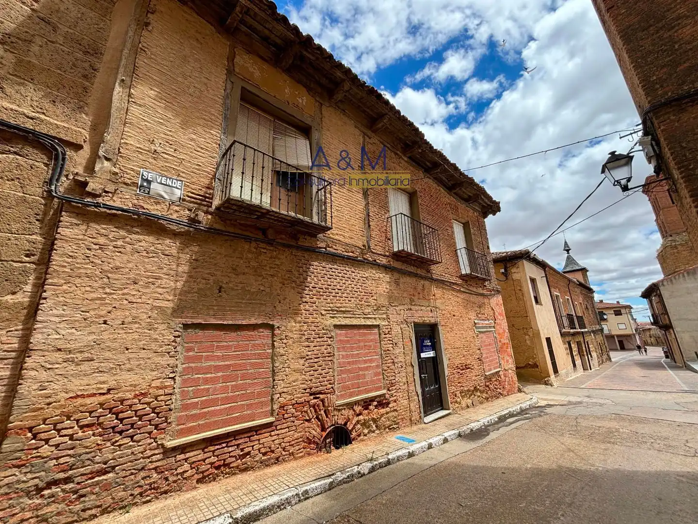 Maison à vendre à Castillo, imagen 10
