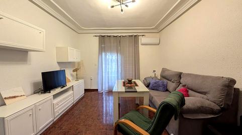 Foto 3 de Pis en venda a Martínez de Úbeda, Linarejos, Linares