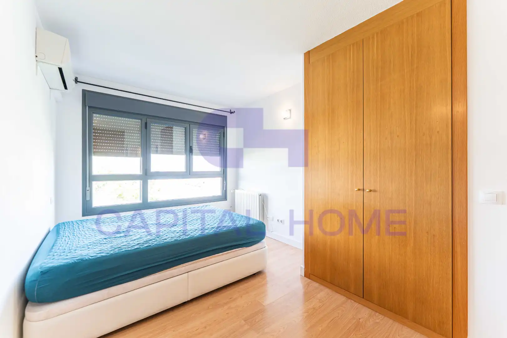 Appartement avec ascenseur à vendre à Sur - PAU 4, imagen 20