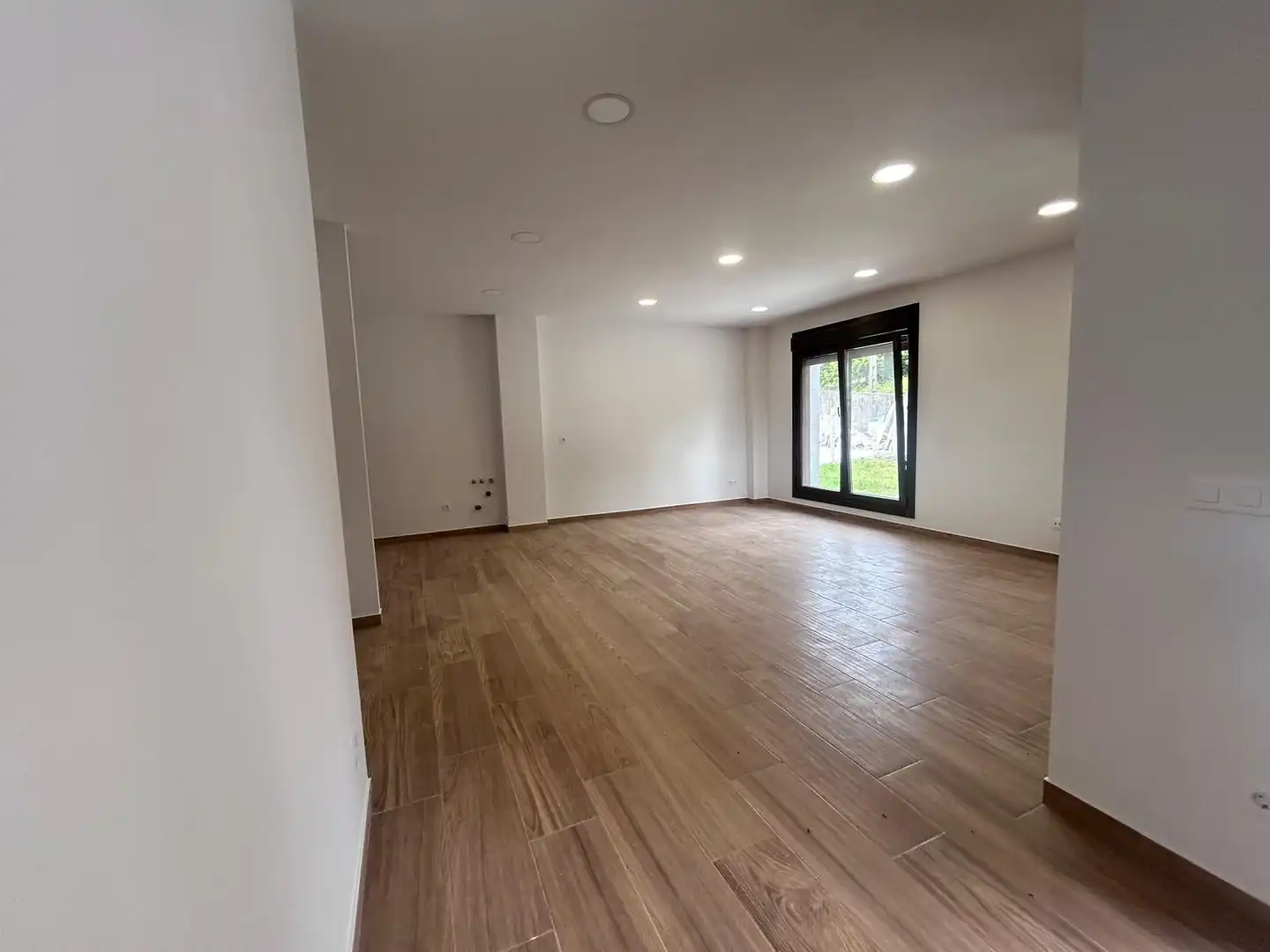 Casa o chalet en venta en Salceda de Caselas con Calefacción