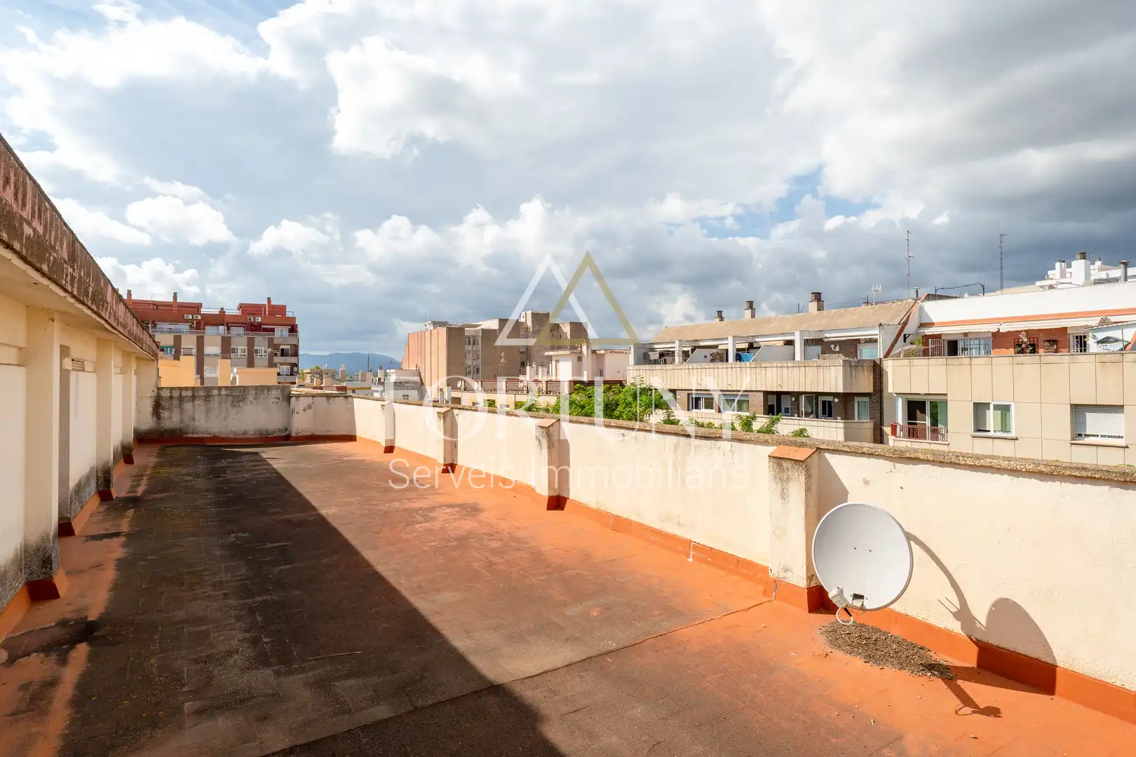 Appartamento con ascensore in vendita a Ponent, imagen 36