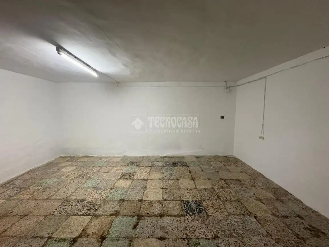 Local comercial en venda a Andújar, imagen 11